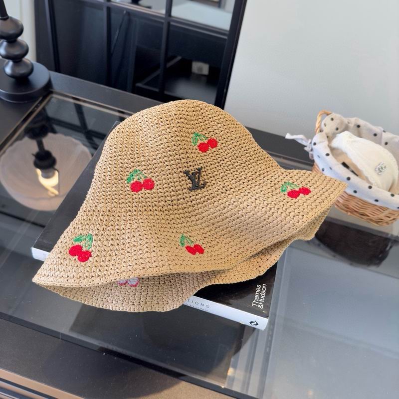 LV Hat dx (167)