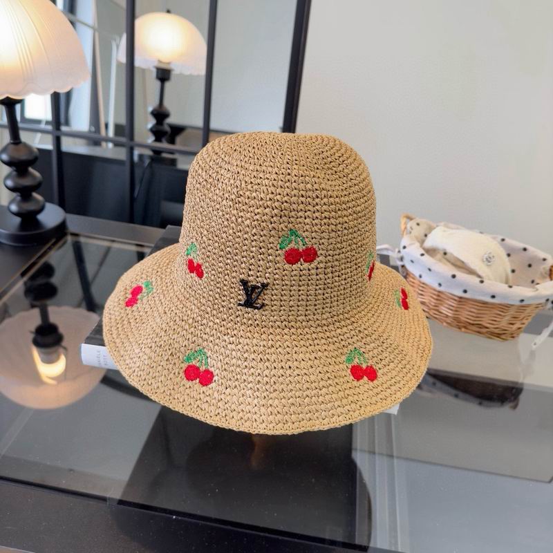 LV Hat dx (173)