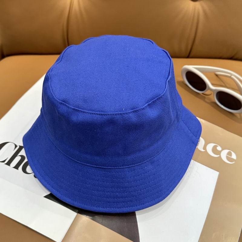 LV Hat dx (2257)