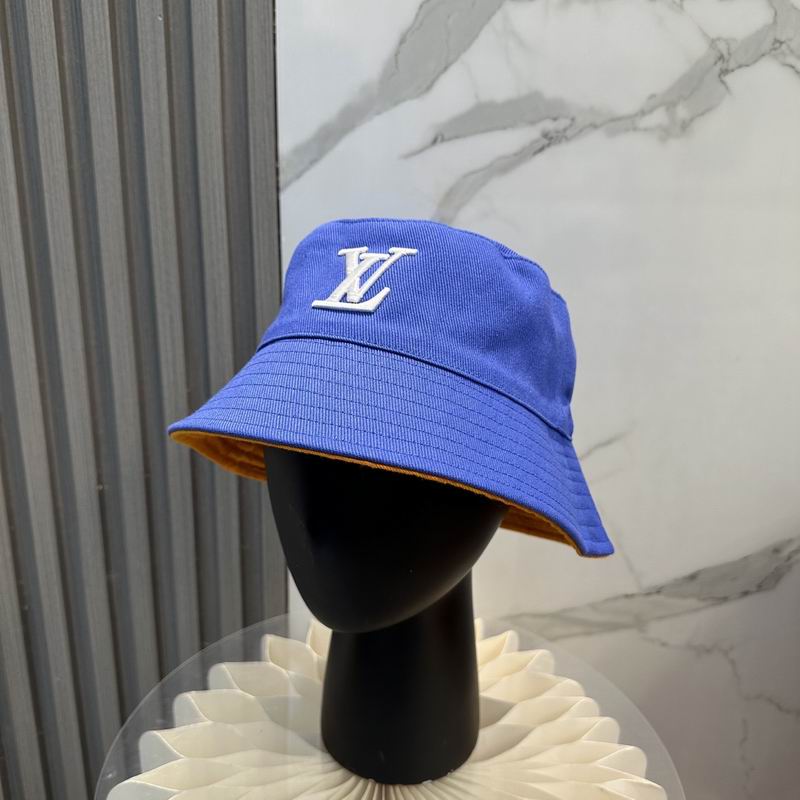 LV Hat dx (2259)