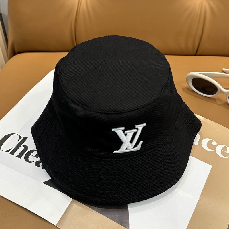 LV Hat dx (2264)