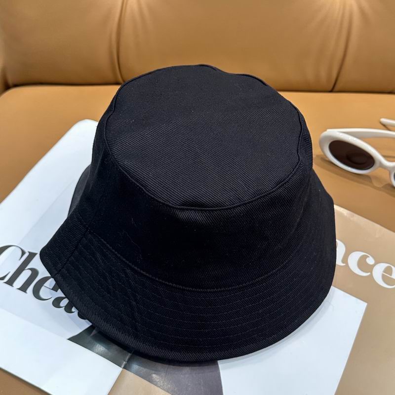 LV Hat dx (2266)