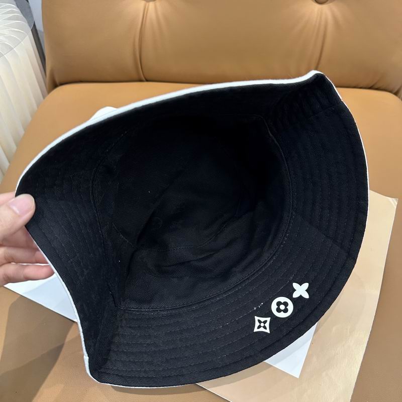 LV Hat dx (2274)