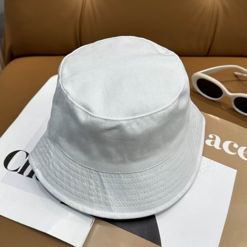 LV Hat dx (2275)