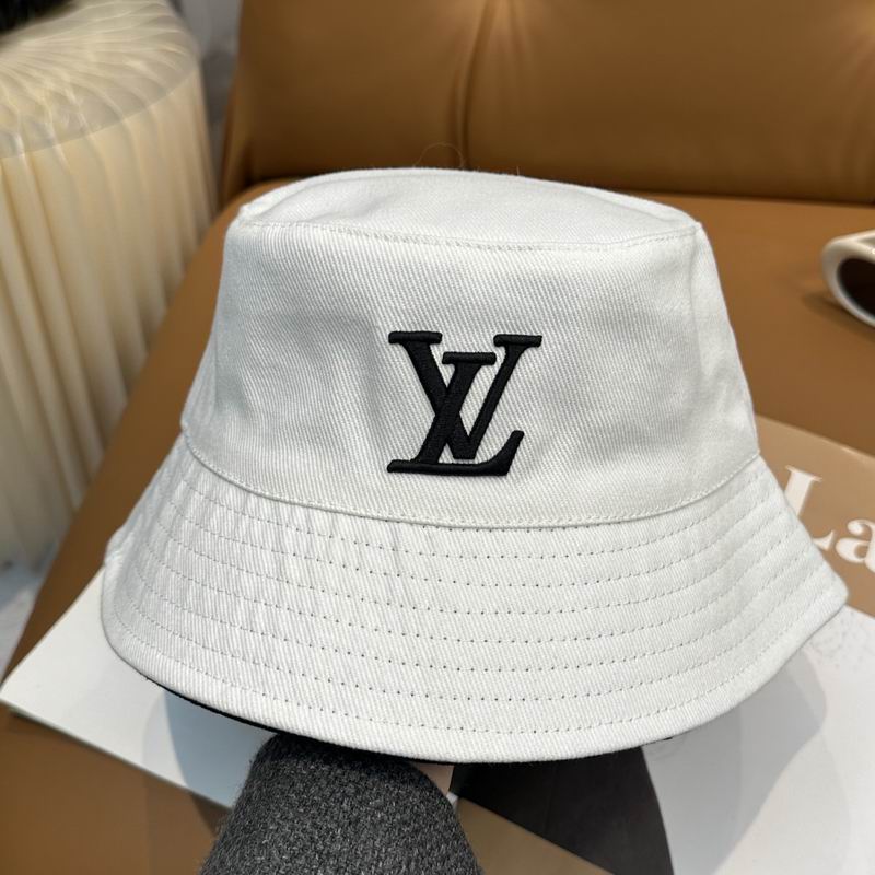 LV Hat dx (2276)
