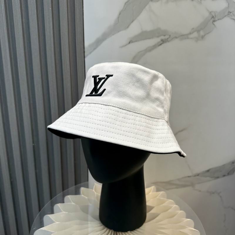 LV Hat dx (2277)
