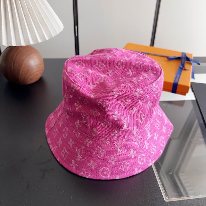LV Hat dx (910)