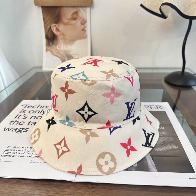 LV Hat dx (967)
