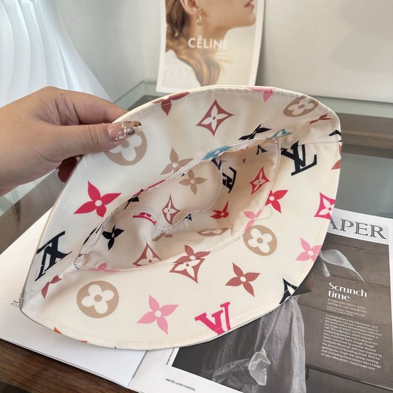 LV Hat dx (968)