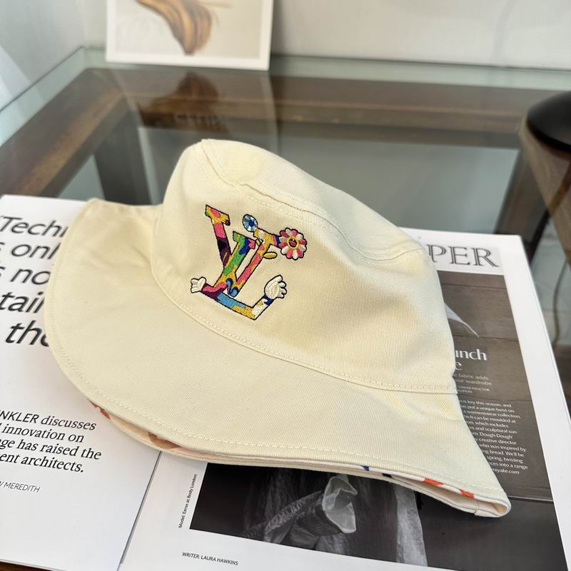 LV Hat dx (970)
