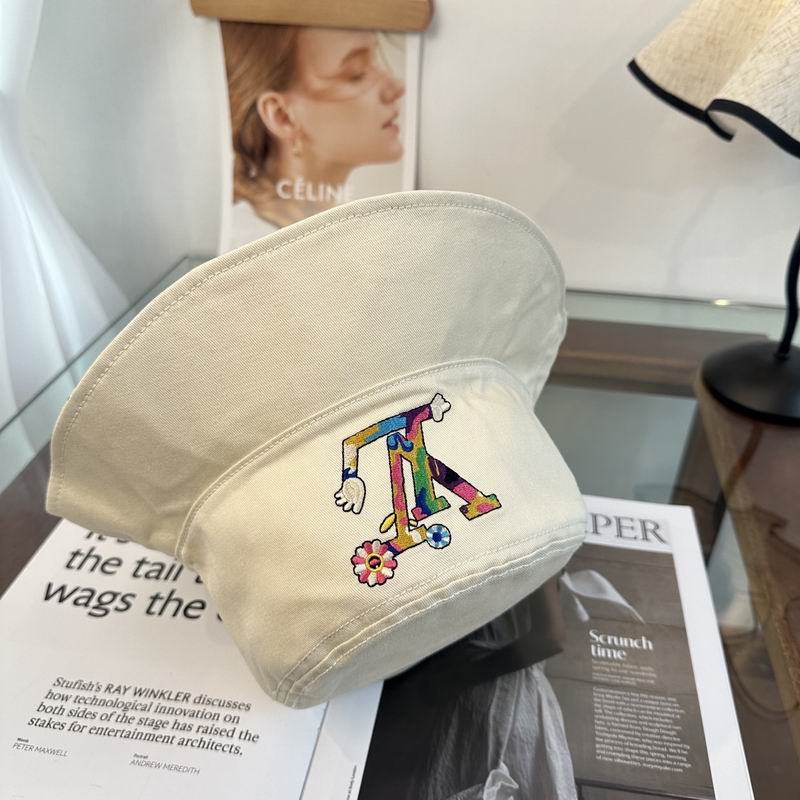 LV Hat dx (972)