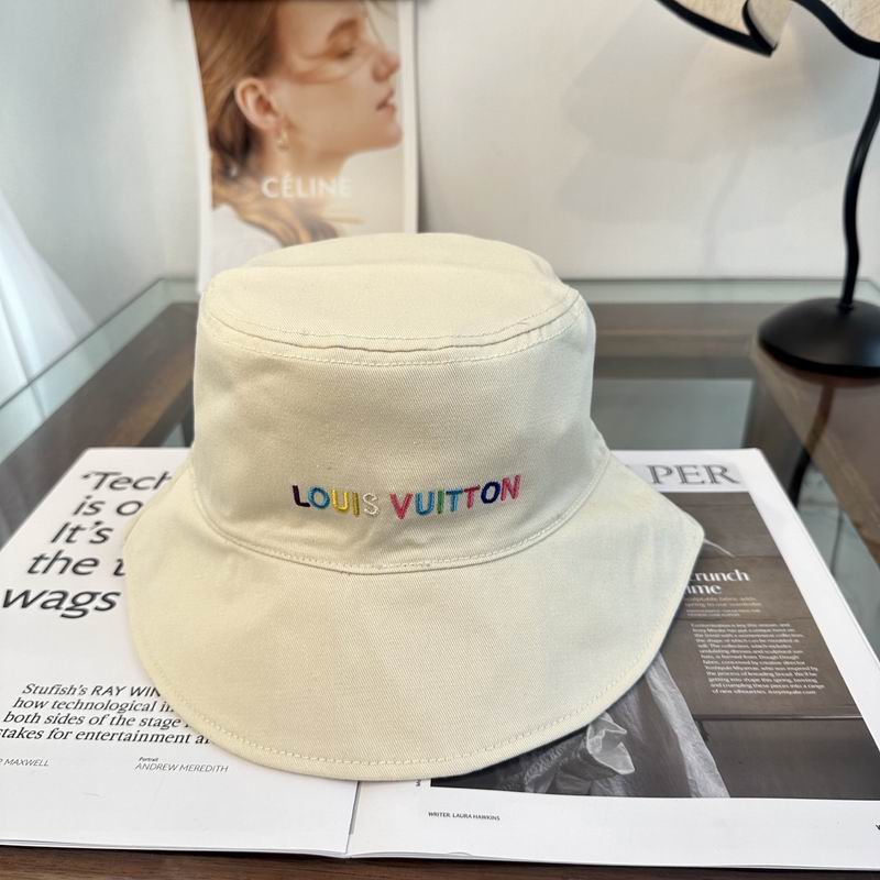 LV Hat dx (974)