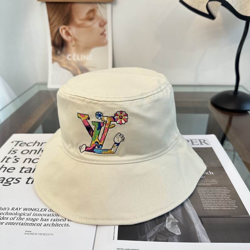 LV Hat dx (977)