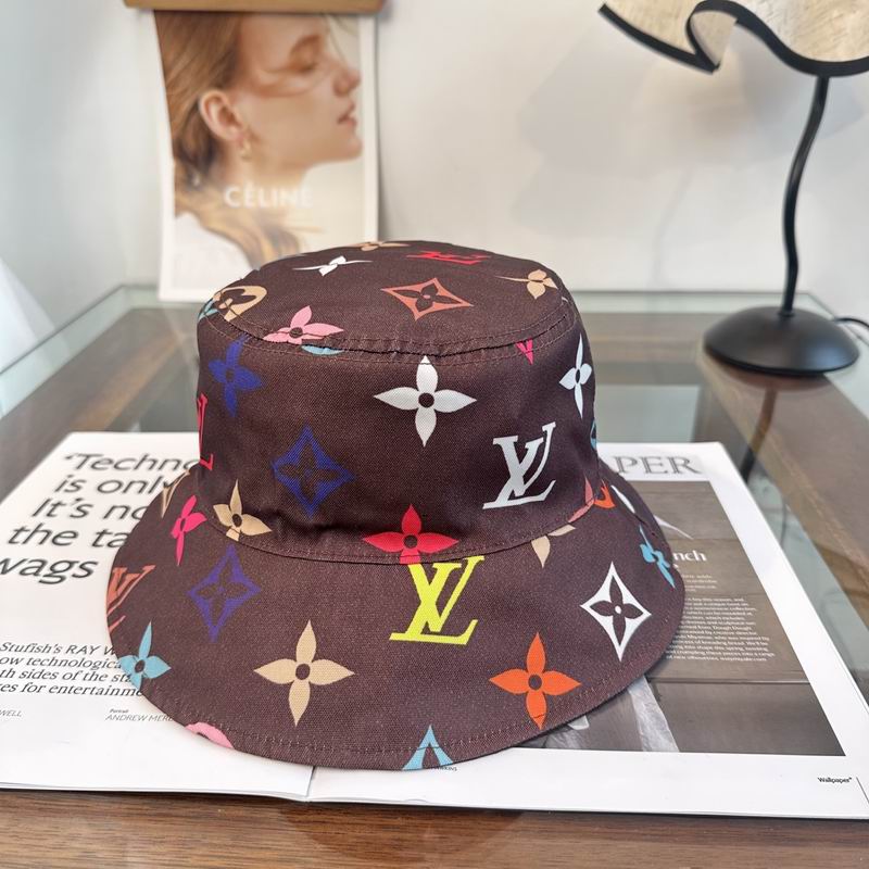 LV Hat dx (979)