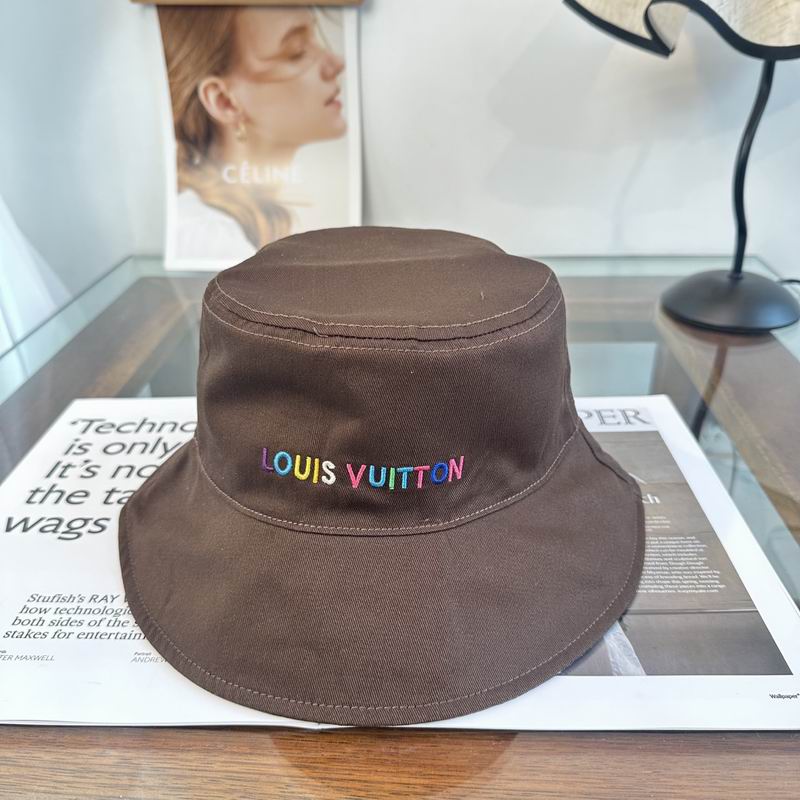 LV Hat dx (988)