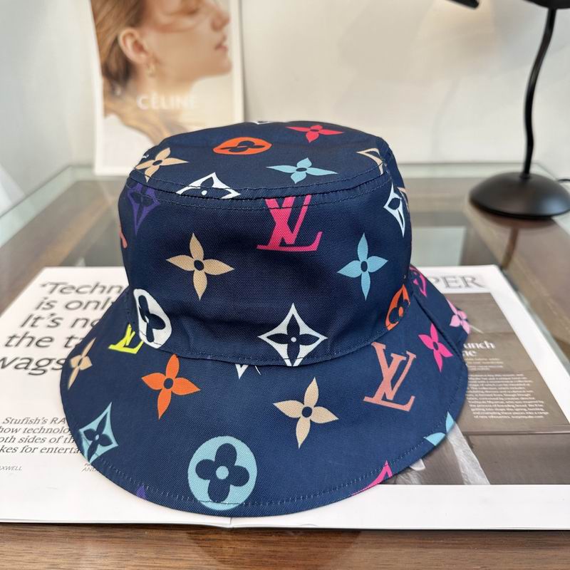 LV Hat dx (991)