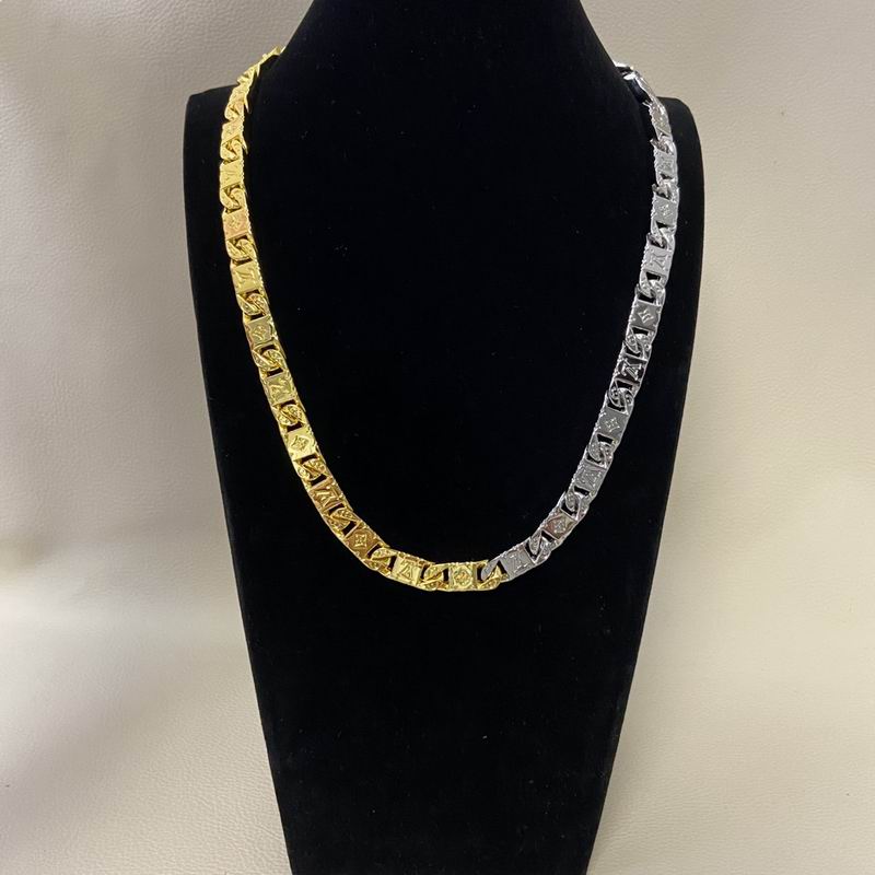 LV Necklace 02yxs58 (4)