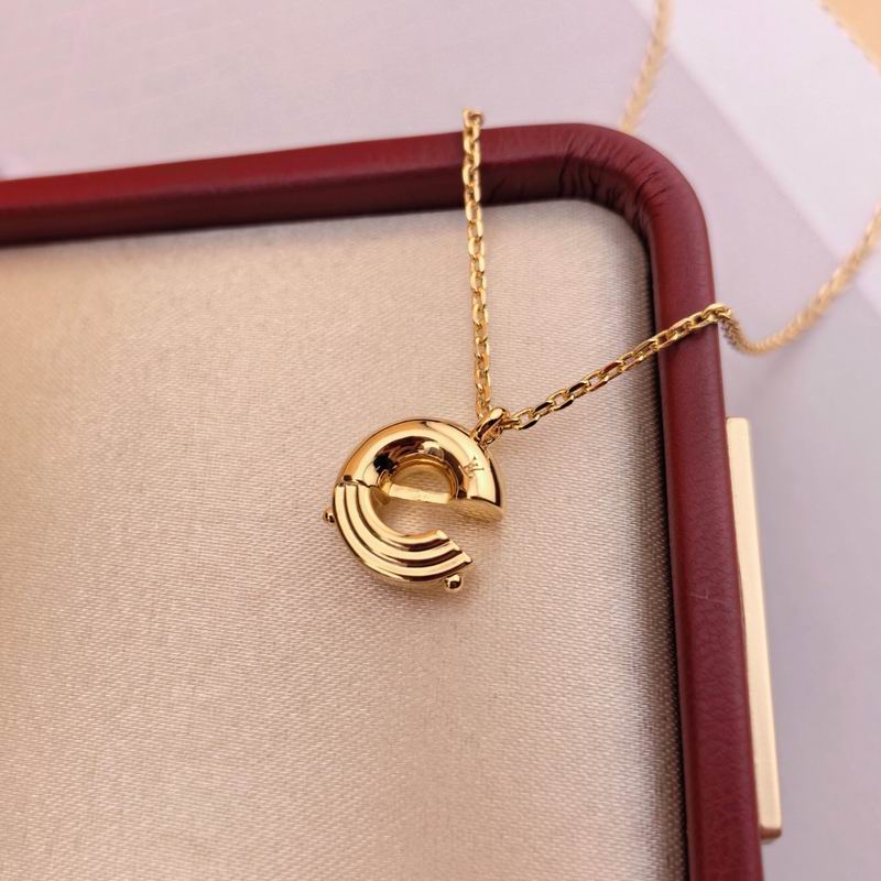 LV Necklace 02yxs60 (7)