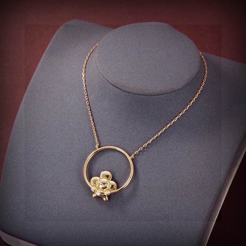 LV Necklace 02yxs78 (4)