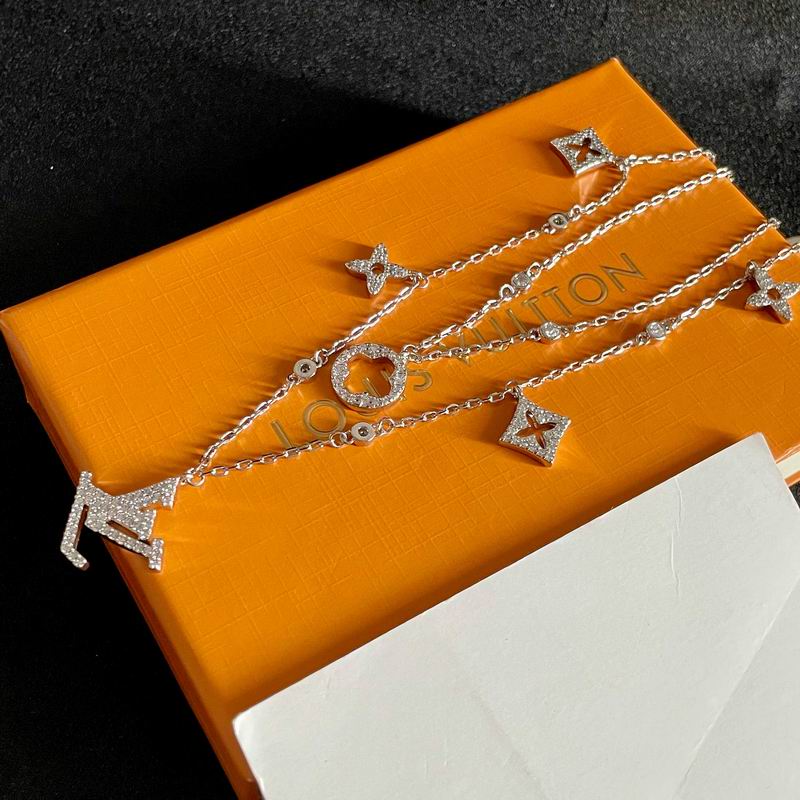 LV Necklace 03yxs168 (9)