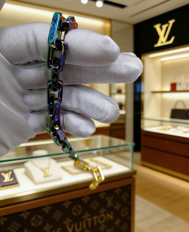 LV Necklace 03yxs173 (1)