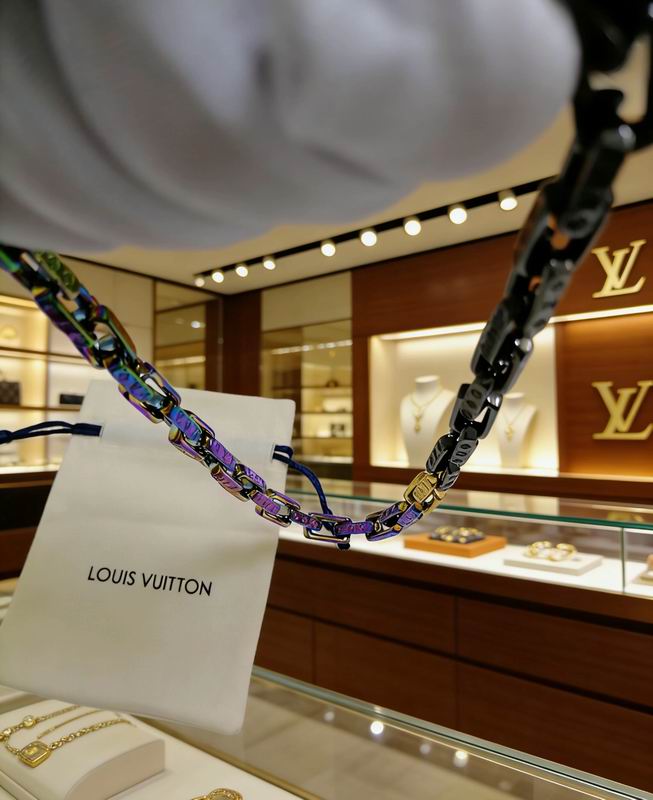 LV Necklace 03yxs173 (6)