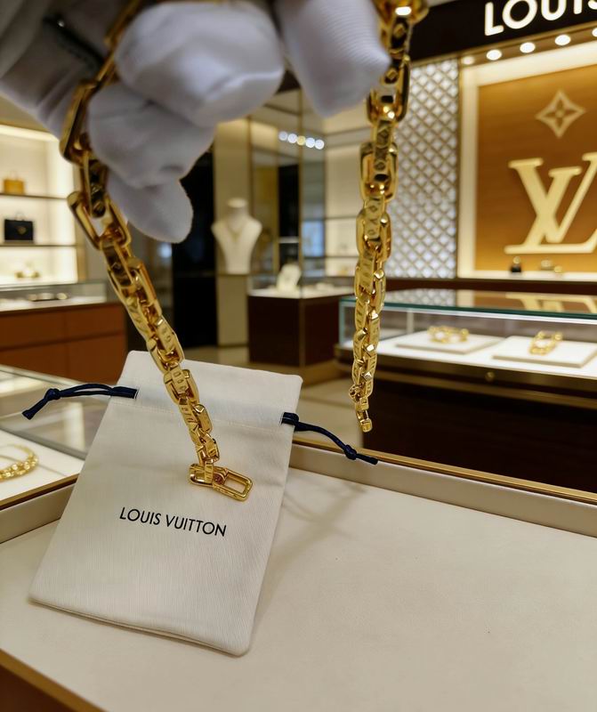 LV Necklace 03yxs174 (2)