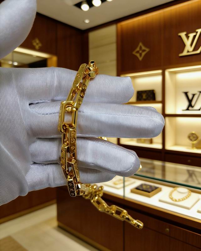 LV Necklace 03yxs174 (6)