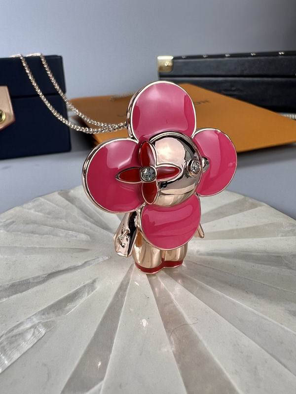 LV Necklace 03yxs176 (5)