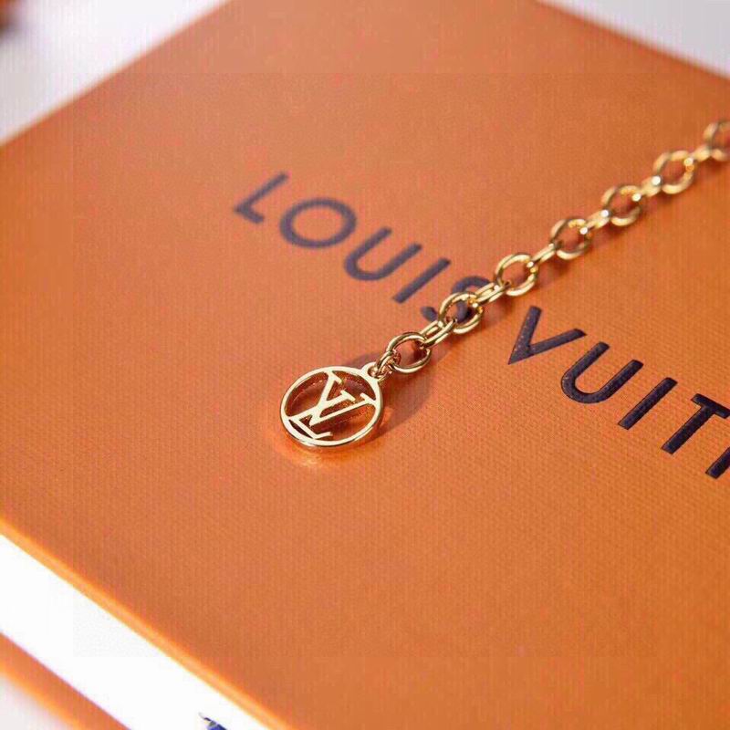 LV Necklace 03yxs177 (8)