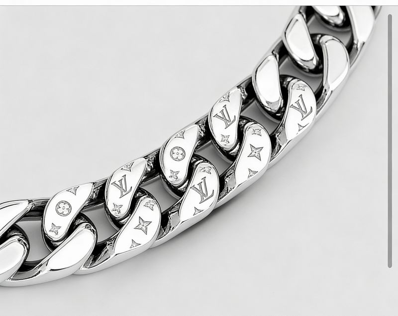 LV Necklace 03yxs199 (8)
