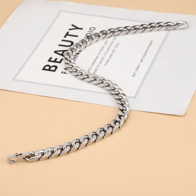 LV Necklace 03yxs199 (9)