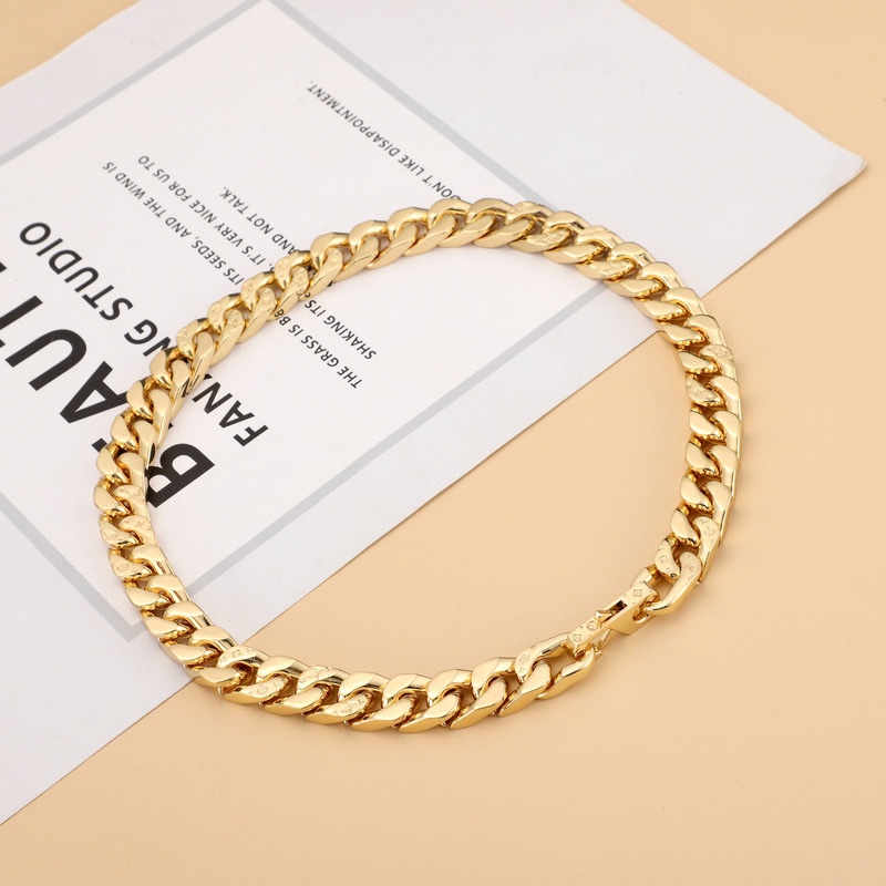 LV Necklace 03yxs201 (4)