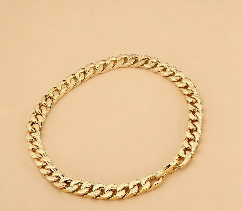LV Necklace 03yxs201 (7)