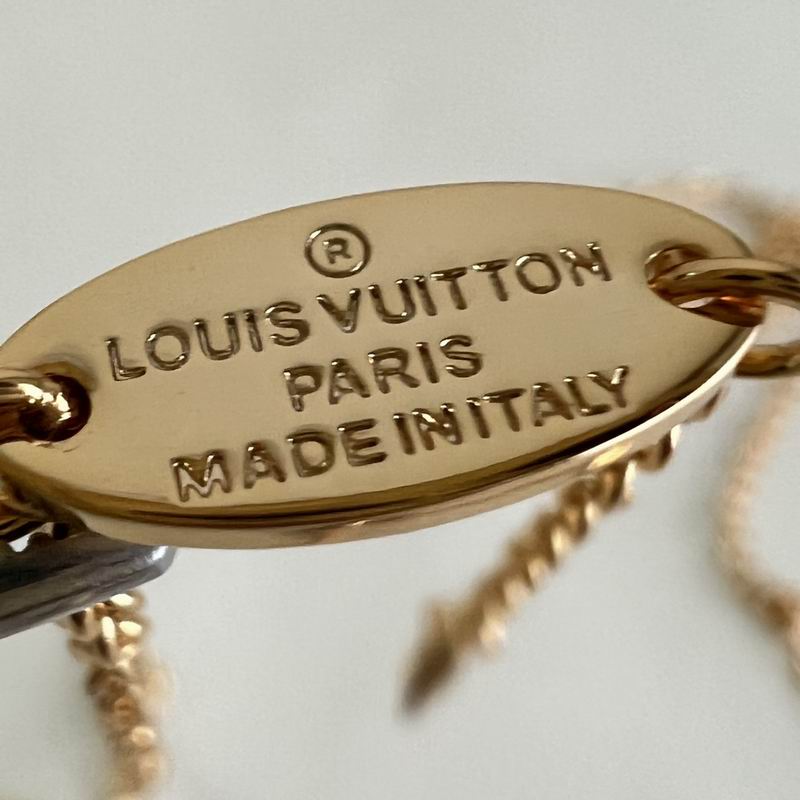 LV Necklace 03yxs214 (17)