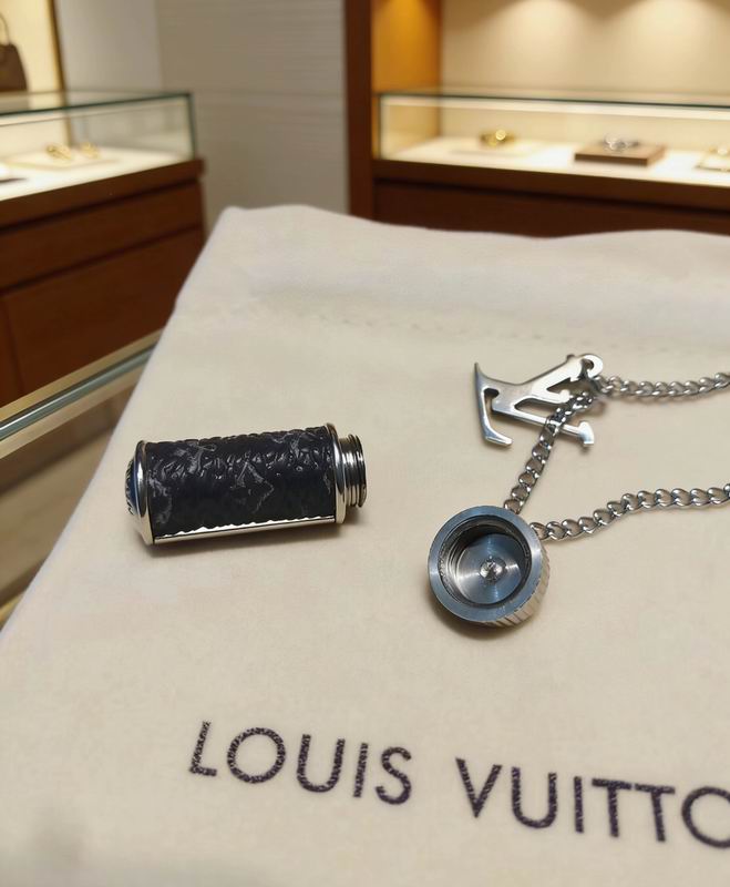 LV Necklace 03yxs218 (8)