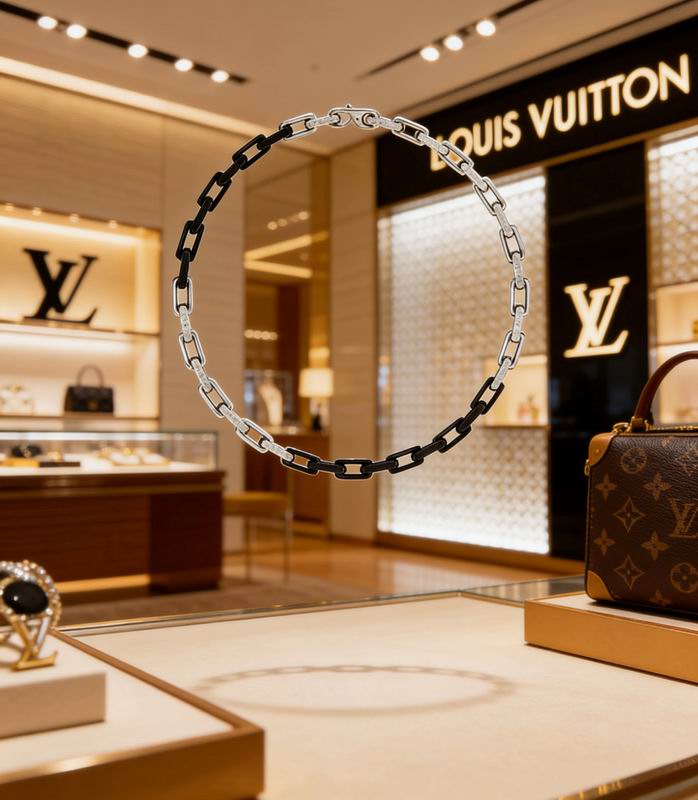 LV Necklace 03yxs221 (6)