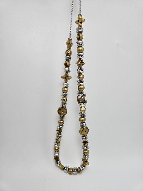 LV Necklace 03yxs222 (6)