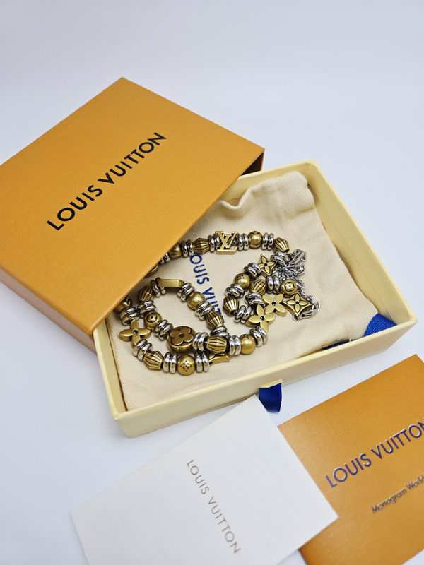 LV Necklace 03yxs222 (9)