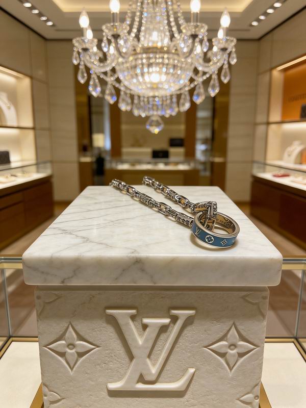 LV Necklace 03yxs223 (4)