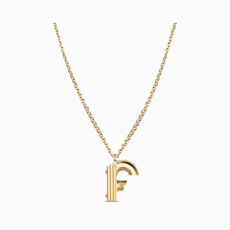 LV Necklace 03yxs243 (4)