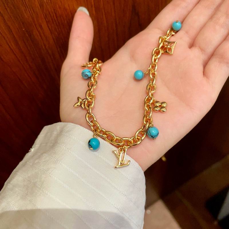 LV Necklace 03yxs251 (8)