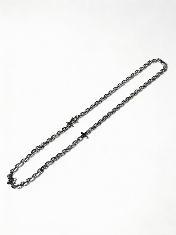 LV Necklace 03yxs266 (1)
