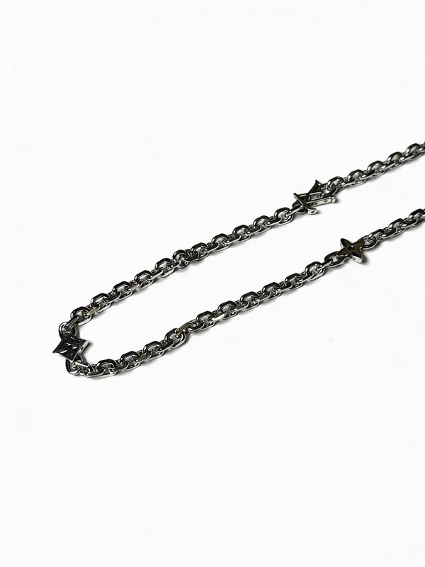 LV Necklace 03yxs266 (6)