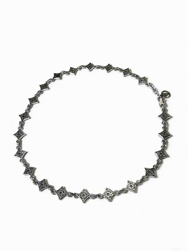 LV Necklace 03yxs267 (1)