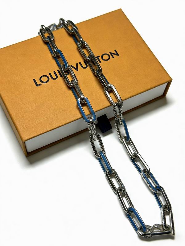 LV Necklace 03yxs268 (8)