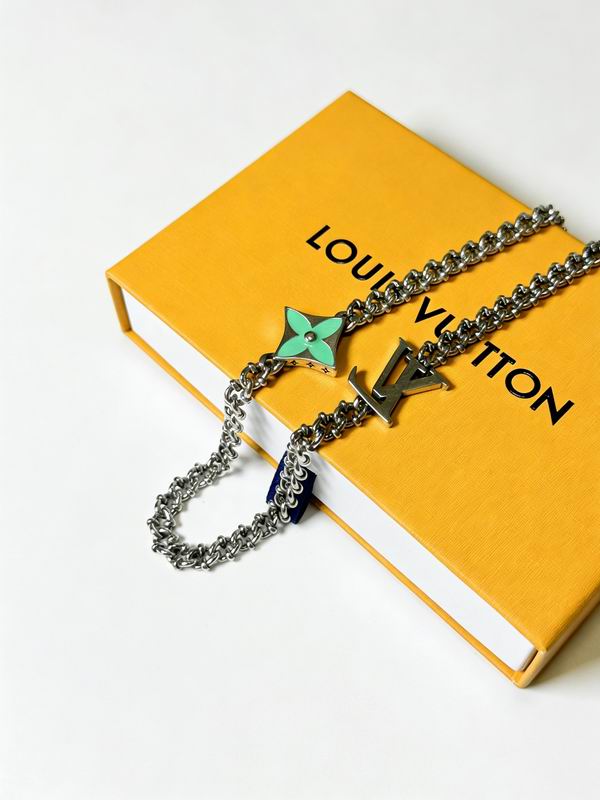 LV Necklace 03yxs269 (4)