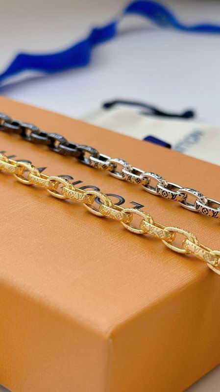 LV Necklace 03yxs271 (2)