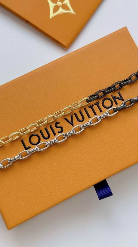 LV Necklace 03yxs271 (3)