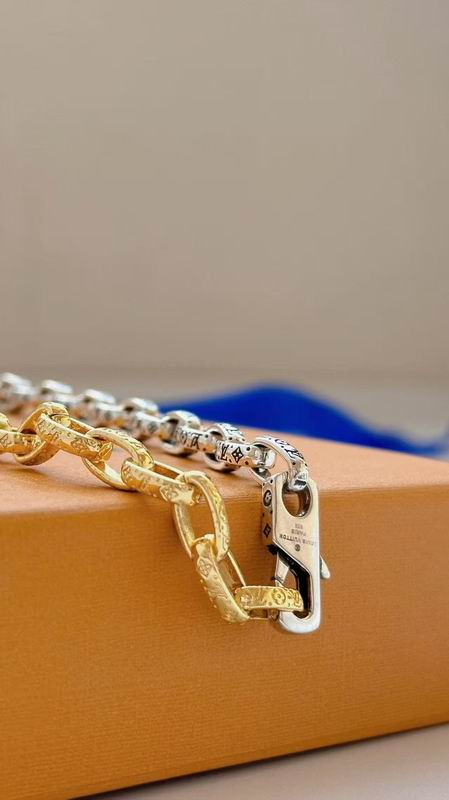 LV Necklace 03yxs271 (4)